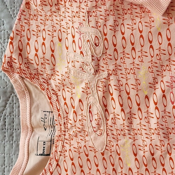 Oakley Shirt - Picture 1 of 7